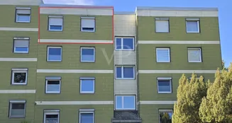 von_poll_real_estate_property_25113023_image_0