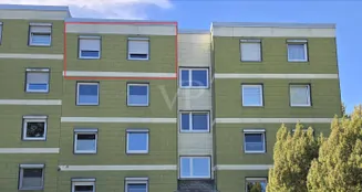 von_poll_real_estate_property_25113023_image_0