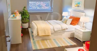 von_poll_real_estate_property_25113023_image_5