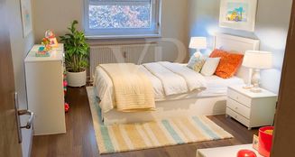 von_poll_real_estate_property_25113023_image_5