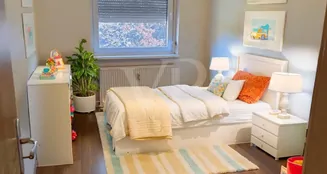 von_poll_real_estate_property_25113023_image_5