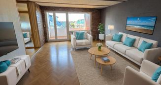 von_poll_real_estate_property_25113023_image_3