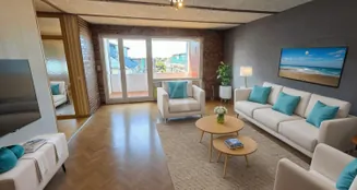 von_poll_real_estate_property_25113023_image_3