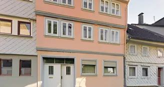 von_poll_real_estate_property_25113024_image_1