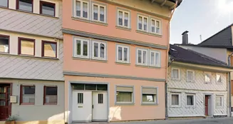 von_poll_real_estate_property_25113024_image_1