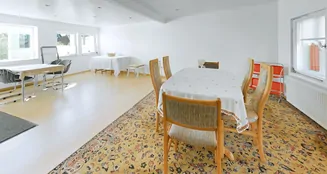 von_poll_real_estate_property_25113024_image_5