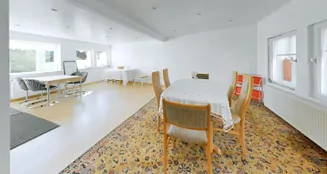 von_poll_real_estate_property_25113024_image_5