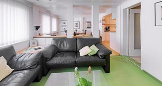 von_poll_real_estate_property_25113024_image_2