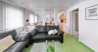 von_poll_real_estate_property_25113024_image_2