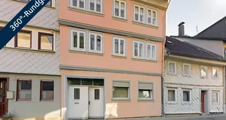 von_poll_real_estate_property_25113024_image_0