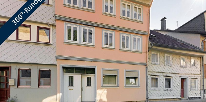 von Poll Immobilien GmbH