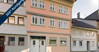 von_poll_real_estate_property_25113024_image_0