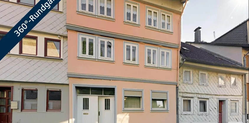 von Poll Immobilien GmbH