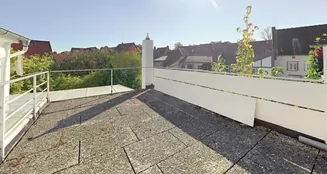 von_poll_real_estate_property_25113024_image_6