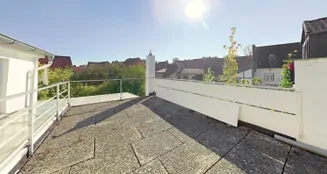 von_poll_real_estate_property_25113024_image_6