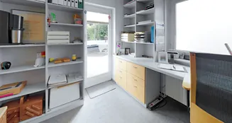 von_poll_real_estate_property_25113024_image_3