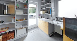 von_poll_real_estate_property_25113024_image_3