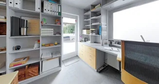 von_poll_real_estate_property_25113024_image_3