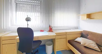 von_poll_real_estate_property_25113024_image_7