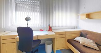 von_poll_real_estate_property_25113024_image_7