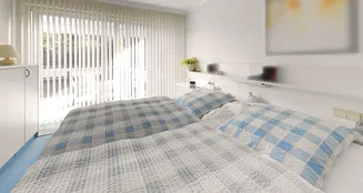 von_poll_real_estate_property_25113024_image_4