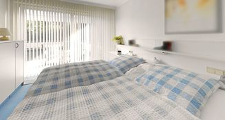 von_poll_real_estate_property_25113024_image_4