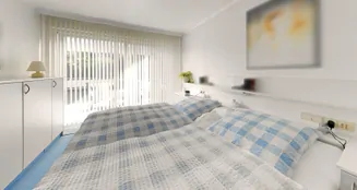 von_poll_real_estate_property_25113024_image_4