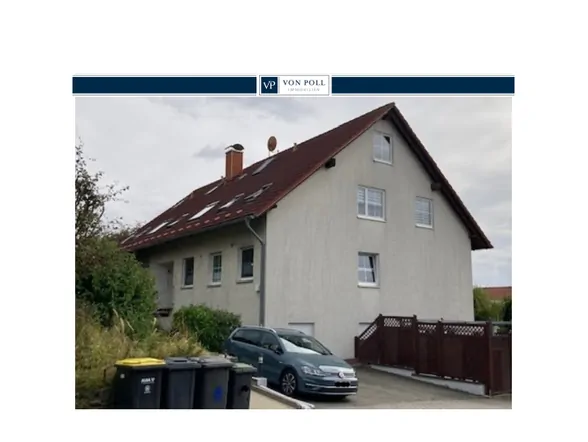 property-box
