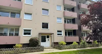 von_poll_real_estate_property_25113028_image_1