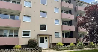 von_poll_real_estate_property_25113028_image_1