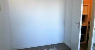 von_poll_real_estate_property_25113028_image_5