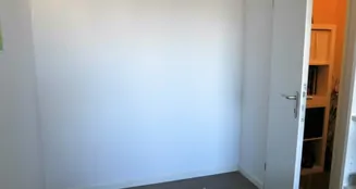 von_poll_real_estate_property_25113028_image_5