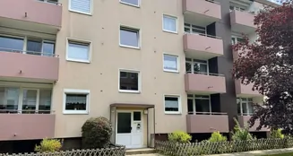 von_poll_real_estate_property_25113028_image_0