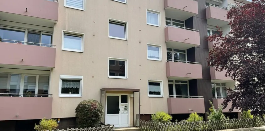 von Poll Immobilien GmbH