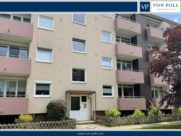 property-box