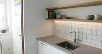 von_poll_real_estate_property_25113028_image_3