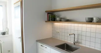 von_poll_real_estate_property_25113028_image_3