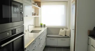 von_poll_real_estate_property_25113028_image_4