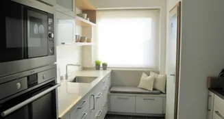 von_poll_real_estate_property_25113028_image_4