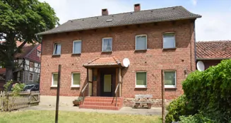 von_poll_real_estate_property_23113014b_image_0