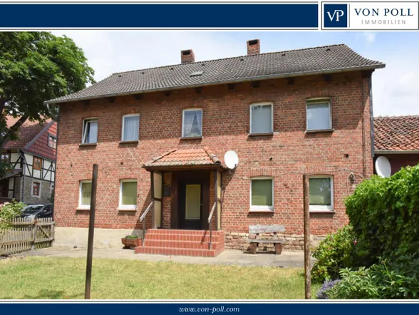 property-box