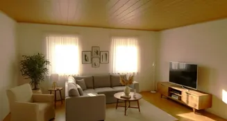 von_poll_real_estate_property_23113014b_image_3