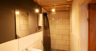 von_poll_real_estate_property_23113014b_image_4