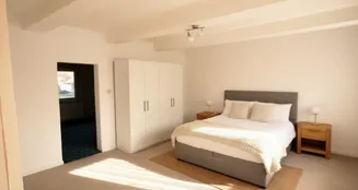 von_poll_real_estate_property_23113014b_image_8