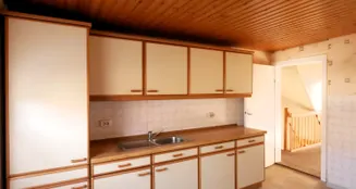 von_poll_real_estate_property_23113014b_image_10