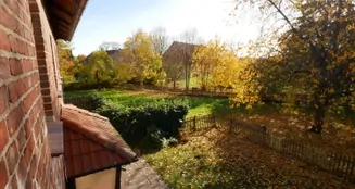 von_poll_real_estate_property_23113014b_image_9