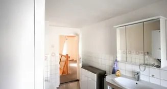 von_poll_real_estate_property_23113014b_image_7