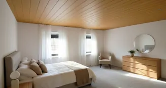 von_poll_real_estate_property_23113014b_image_5