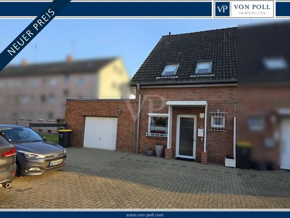 property-box