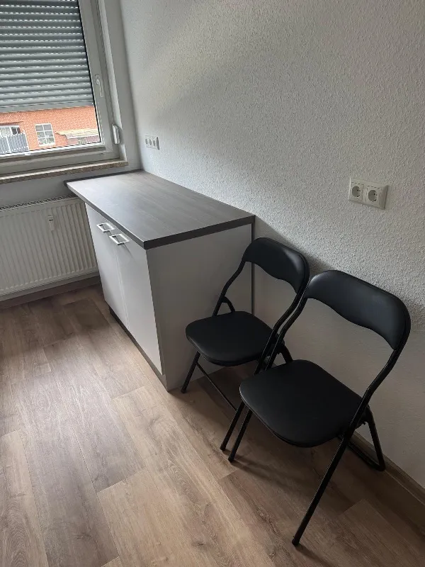 Küche